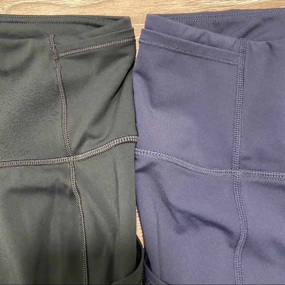 FAKE LULULEMON - Picture 6 of 8